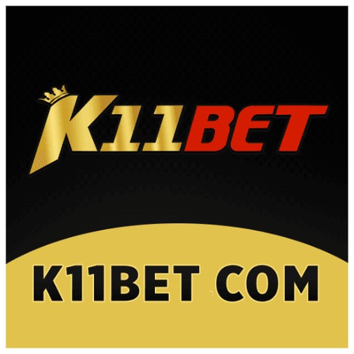 k11bet
